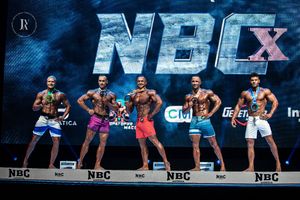 Фотограф Юлия Васильева (19.05.2024)